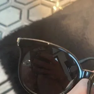 Gucci | Accessories | Gucci Sunglasses Gg488s 54mm Wide Like  display picture 3